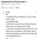 <b>동덕</b>여대 관련 주작과 팩트