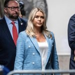 트럼프, 백악관 대변인에 27세 레빗…역대 최연소