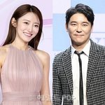 [<b>POP</b>이슈]"사랑해주길" 임창정, 주가조작 무혐의에 컴백‥서하얀도...