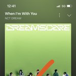 [NCT드림] <b>주말</b>인데 스밍