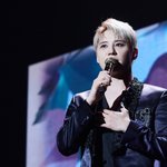 ‘피해자’ 김준수에 쏠린 화살…2차 가해 멈춰야할 때[SW시선]