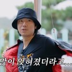 '나혼산' 하차 후회 고백 "5년 <b>역사</b>, 3개월 만에 없어져"...