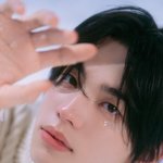 신유 컨포 얼굴 왜<b>저럼</b>