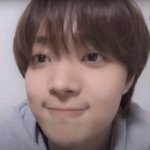 앤팀 위버스디엠