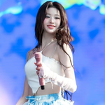 장원영 춤 <b>말</b>이야 <b>X</b>침