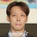 [모두드루와] [단독]"6억 미지급"→日컴백..박유천 前매니저...