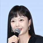  결혼식 앞두고 이혼했다…대출 탓 몰래 <b>배달</b> 알바까지 (오지송)