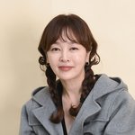 [모두드루와] [단독] '데뷔 33년 차' 이승연 "내려올 고민도...