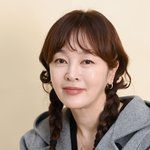 [모두드루와] [단독] 이승연 "<b>악역</b> 연기 힘들어…실제론 재밌는...
