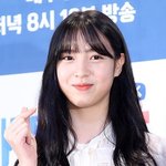 [모두드루와] [<b>POP</b>이슈]"성희롱 꾸준했다" '정답소녀' 김수정...