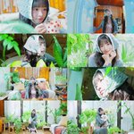 [모두드루와] 아이브 레이, 랩·보컬 다 되는 '만능 콩순이'였네