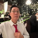  민경훈신기은 <b>PD</b> 결혼식 참석 "멋지다 오늘, 잘 살아라"