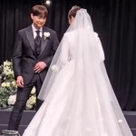 공개, 이상민 “두 사람 <b>러브</b>스토리 너무 감동…몇 번을 울컥했는지”(종합)