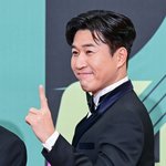 ‘11살 연하︎’ 김종민, 조세호·민경훈 이어 내년 결혼할까..“좋은...