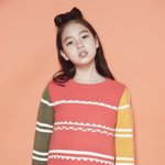 ‘정답소녀’ 김수정, <b>동덕</b>여대 남녀공학 전환 반대 서명 “음침하고...