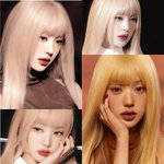 <b>장원영vs</b>하니(<b>장원영</b>은 신이에요)