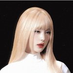 장원영 이 사진 <b>AI</b>같다