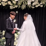 [모두드루와] [왓IS] 민경훈신기은 <b>PD</b>, 오늘(17일) 결혼…’아형’...