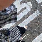 크아<b>섭</b><b>종</b>하자 ㅋㅋㅋㅋㅋㅋ