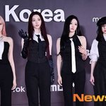 [댓글부탁해] 에스파 안 질리는 쇠맛 ‘위플래시’ 지드래곤 TXT...