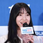 [댓글부탁해] '정답소녀' 김수정, '동덕여대 공학 전환 반대'...