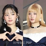 [댓글부탁해] [팝업]"더 이상 '뉴진스'가 아니더라도"..뉴진스...