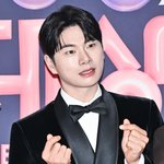 쓰레기 전남편→순수 섬총각..이이경, 날아다닌다 (‘결혼해<b>YOU</b>')