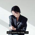 김충재 짝사랑한 박나래 만난 후.."뭐했는지 기억 <b>안</b><b>나</b>" [종합]