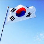 국뽕 느끼고 싶어?드루와