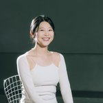 [단독] 최혜선 "다툼·갈등 이번 시즌 장난 아냐, 그게 '피의게임3'...