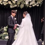 [<b>POP</b>이슈]"정말 아름다운 날" 민경훈신기은 PD 결혼‥이진호...