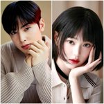 아니..X친 차은<b>우장원영</b>