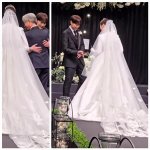 민경훈신기은 <b>PD</b>, ‘아형’ 멤버 울컥·폭소…눈부신 러브스토리의...