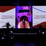 '솔로 출격' <b>BTS</b> 진 "아미 만날 날만 기다려…두근두근 설레"...