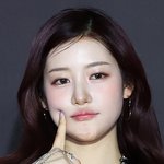 피프티피프티 예원, 보물 같은 목소리