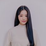 장원영, <b>키디</b>야 게이밍 초청 ‘지스타 2024’ 출격[공식]