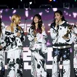 [댓글부탁해] “뉴진스가 아니더라도…”…내용증명 후 첫 공식행사서...