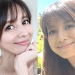 [댓글부탁해] 모델 겸 <b>탤런트</b> 히나노, 두 번째 이혼 발표 [룩@재팬]