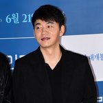 [댓글부탁해] '양정아' 김승수, 53년 만에 결실 맺었다…결혼...