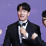 환원" 김종국, 어쩌려고 이러나..<b>도박</b> 걸었다 [미운우리새끼]