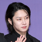 [댓글부탁해] 70억 자가 김희철, ‘보험 無知’ 드러내 父 분노…진짜...