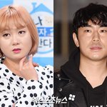 이시언, 박나래 손절설에 입 열었다…"'나 혼자 산다' 하차 후회"