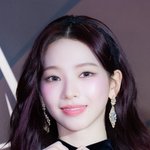 오늘 에스파 <b>KGMA</b> 레드카펫 기사사진jpg