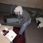 <b>패</b>잘<b>알</b>들어 궁금한 게 있어