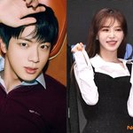 레드벨벳 웬디, <b>BTS</b> 진 러브콜에 깜짝 등장 “아미 앞 무대 떨려...