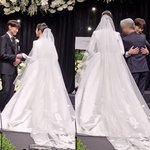 민경훈 미모 <b>PD</b> 손잡고 달달 눈빛, 이상민 김영철도 울컥 “아름다운...