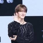  '결혼해YOU' OST '<b>Love</b> is Over' 발매..매력적...