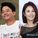 [단독] ‘김준호’ 김지민, ‘<b>독박</b>투어3’ 출연…함께 여행간다