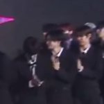 원빈 유니스 <b>상탈때</b> 왜 ㅈㄴ웃고있음?