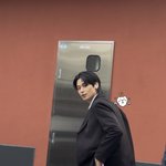 오늘자 폼개좋은 더보이즈